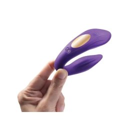 Vibrator za parove - Leto Couples