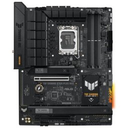 ASUS MBO 1700 TUF GAMING B760-PLUS WIFI