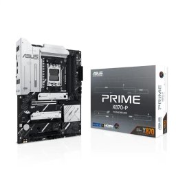 Asus matična ploča AM5 PRIME X870-P
