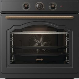 Gorenje BOS 67371 CLB