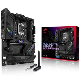 Asus ROG STRIX B760 F GAMING