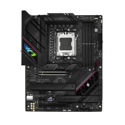 Asus ROG STRIX B650E F GAMING