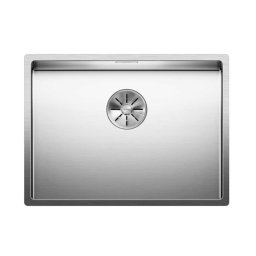 CLARON 550 U 521579