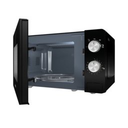 Mikrotalasna rerna Gorenje MO20E1B