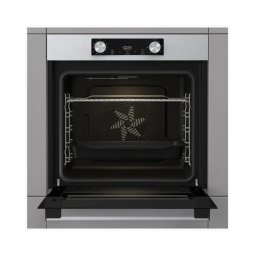 Ugradna rerna Gorenje BO6735E02BXKO