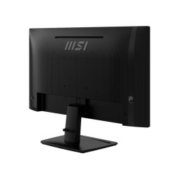 MSI 23.8 inča PRO MP242 E14C FHD 1920x1080 IPS 144 Hz business monitor