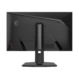 MSI 27 inča MAG 272PF X24 FHD 1920x1080 Rapid IPS 240 Hz FreeSync Premium gaming monitor
