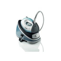 Pegla sgh2200lbc