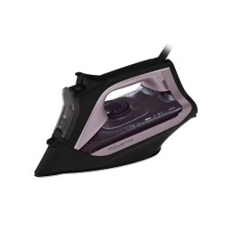 Pegla dw4345