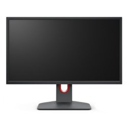 Benq ZOWIE 24.5" XL2540K LED crni monitor