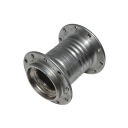 Kućište sachs-jet glave 20 rupa ( 070059 )