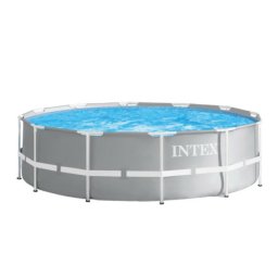 Intex veliki bazen - 366 x 76cm ( A059392 )