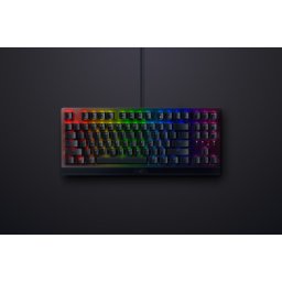 Razer BlackWidow V3 Tenkeyless ( 038653 )