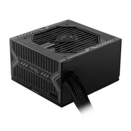 MSI mag A650BN, 80+ bronze napajanje ( 0001248950 )