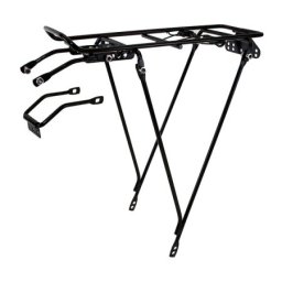 Paktreger 26"-28" dvodelni