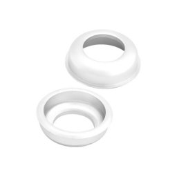 Šolja srednja 36 mm na nabijanje ( 250065 )