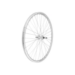Točak zadnji 24x1.75 aluminijum mtb (sport) ( 480003 )