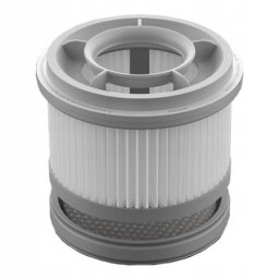 Xiaomi Mi vacuum cleaner G9 PlusG10 plus filter kit