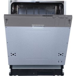 Vivax home DWB-601252C ugradna mašina za pranje posuđa ( 0001307826 )