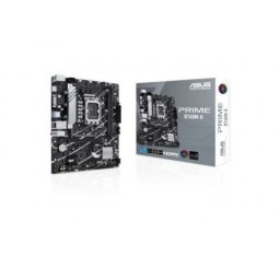 Asus 1700 AS prime B760M-K matična ploča ( 0001318480 )