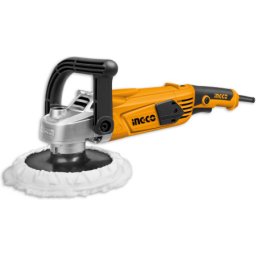 Ingco polirka 1400w ( AP14008 )