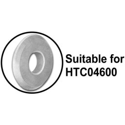 Ingco nož za keramičke pločice 16x6x3 ( HTC04600B )