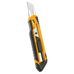 Ingco skalpel 173mm ( HKNS16518 )