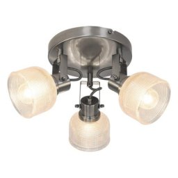 Rabalux Francis spot plafonjera ( 5439 )