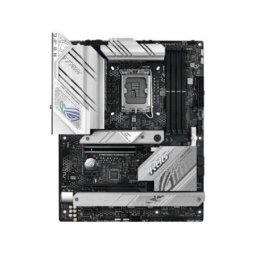 Asus 1700 strix B760-F gaming WIFI matična ploča ( 0001324493 )