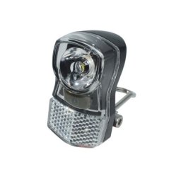 Svetlo prednje xc-210 1 led 2 funkcije ( 190171 )