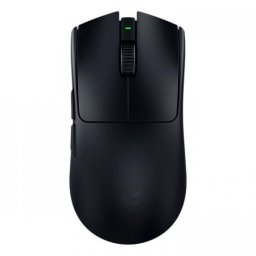 Razer Viper V3 Pro - Wireless Esports Gaming Mouse - EU Packaging ( 060565 )