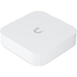 Ubiquiti gateway lite up to 10x routing performance increase over usg ( UXG-LITE-EU )