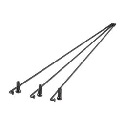 Žbica za motocikl 180 mm ( 270052 )