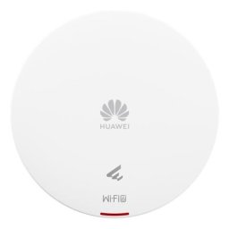 Huawei eKit AP361 11ax indoor,2+2 dual bands Access Point ( 0001367439 )