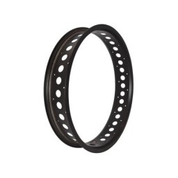 Obruč čelični 20x4.0 36r za elektro bicikl (model mars) ( 331571 )