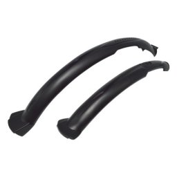 Blatobrani pvc 24"-26" v-brake ( 020033 )