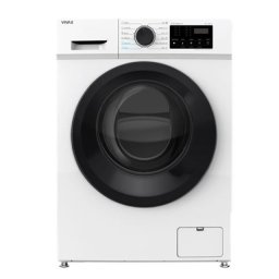 Vivax home wfl-140812ci veš mašina ( 0001325894 )