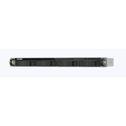 Qnap nas ts-433eu storage ( 0001388195 )