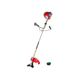 Womax trimer za travu i korov w-ms 1800 b benzinski ( 78218099 )