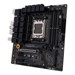 Asus am5 tuf gaming b650m-e mbo ( 0001387577 )