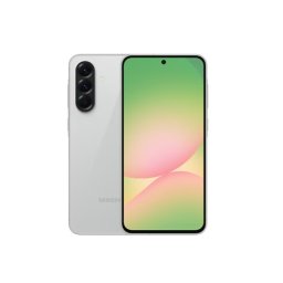 Samsung Galaxy A56 5G/8GB/256GB/siva ( SM-A566BZACEUC )