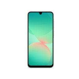 Samsung Galaxy A26 5G/ 8GB/ 256GB/ zelena ( SM-A266BLGCEUC )