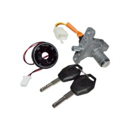 Set brava za elektro bicikl king ( 331629 )