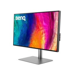 Benq PD3225U 4K IPS LED Dizajnerski monitor 32 inča