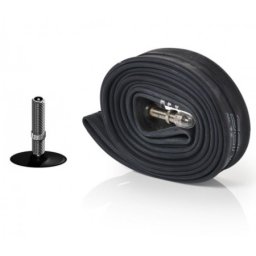 Schwalbe Unutrašnja guma schwalbe av17 wp 28&quot ( 10929440 )