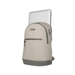 Targus TBB65013GL Ranac za laptop Avila 15-16 inča beli