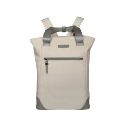 Targus TBB65113GL Ranac za laptop Avila 15-16 inča beli