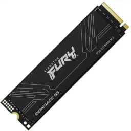 Kingston FURY Renegade SFYRS/2000G SSD M.2 NVMe 2TB