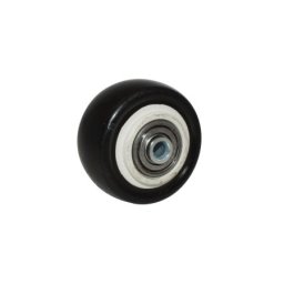 Točkić zadnjeg stabilizatora za elektro tricikl infinity ( 331554 )