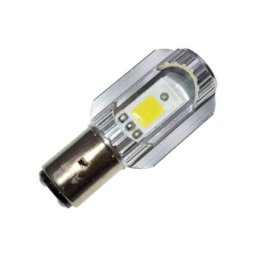 Sijalica prednja za elektro tricikl infinity ( 331553 )